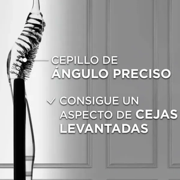 Discount Brow Lamination Cejas