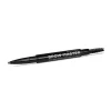 Clearance Brow Master™ Sculpting Pencil Cejas