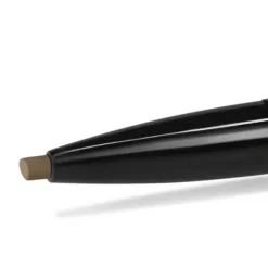 Clearance Brow Master™ Sculpting Pencil Cejas