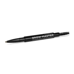 Clearance Brow Master™ Sculpting Pencil Cejas