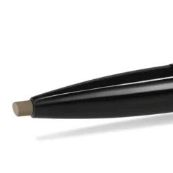 Clearance Brow Master™ Sculpting Pencil Cejas