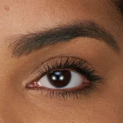 Clearance Brow Master™ Sculpting Pencil Cejas