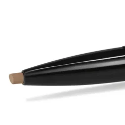 Clearance Brow Master™ Sculpting Pencil Cejas