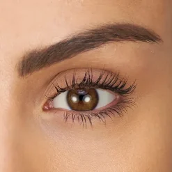 Clearance Brow Master™ Sculpting Pencil Cejas