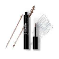 Clearance Brow Maximizer Powder + Gel Duo Cejas