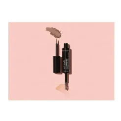 Clearance Brow Maximizer Powder + Gel Duo Cejas