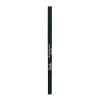 Brow Micro Fine Pencil Cejas