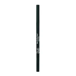 SLEEK Cejas<Brow Micro Fine Pencil