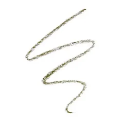 Brow Micro Fine Pencil Cejas