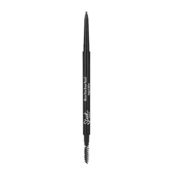 Brow Micro Fine Pencil Cejas