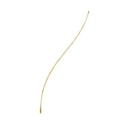 Brow Micro Fine Pencil Cejas