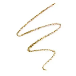 Brow Micro Fine Pencil Cejas