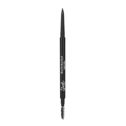 Brow Micro Fine Pencil Cejas