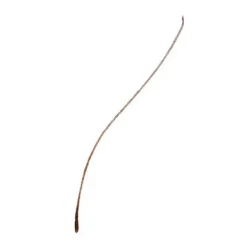 Brow Micro Fine Pencil Cejas