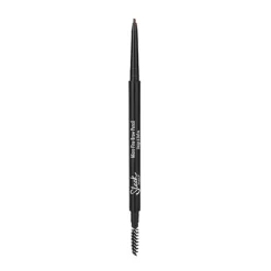 Brow Micro Fine Pencil Cejas