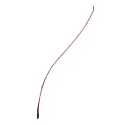 Brow Micro Fine Pencil Cejas