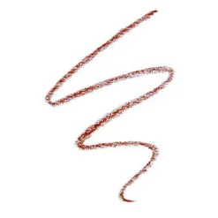 Brow Micro Fine Pencil Cejas