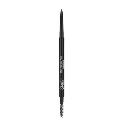 Brow Micro Fine Pencil Cejas