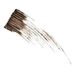 New Brow Obsessed Cejas