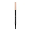 Online Brow Pencil Cejas