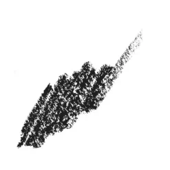 PALLADIO Cejas|Maquillaje<Brow Pencil