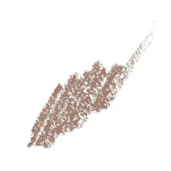 Online Brow Pencil Cejas