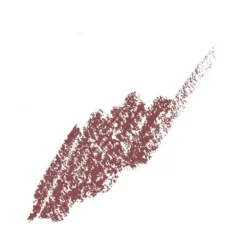 Online Brow Pencil Cejas