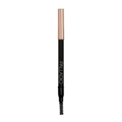 Online Brow Pencil Cejas