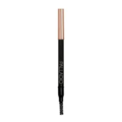 Online Brow Pencil Cejas