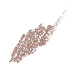 Online Brow Pencil Cejas