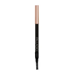 Online Brow Pencil Cejas