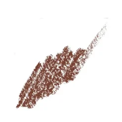 Online Brow Pencil Cejas