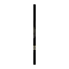 DOLCE & GABBANA Cejas<Brow Pencil