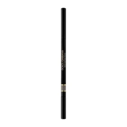 New Brow Pencil Cejas