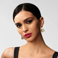 DOLCE & GABBANA Cejas<Brow Pencil