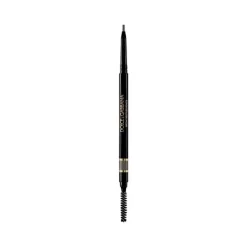 DOLCE & GABBANA Cejas<Brow Pencil
