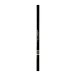 DOLCE & GABBANA Cejas<Brow Pencil