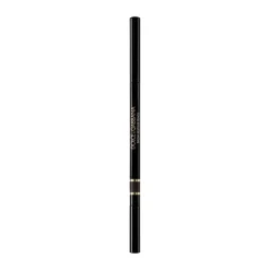 DOLCE & GABBANA Cejas<Brow Pencil