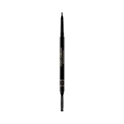 DOLCE & GABBANA Cejas<Brow Pencil