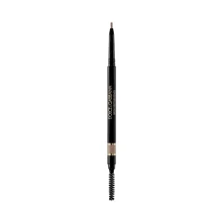 DOLCE & GABBANA Cejas<Brow Pencil
