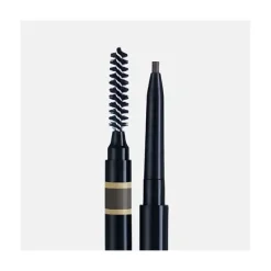 New Brow Pencil Cejas