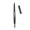 Sale Brow Pencil Deep Brown Cejas