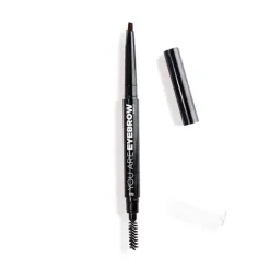 Sale Brow Pencil Deep Brown Cejas