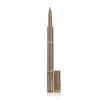 ESTEE LAUDER Cejas<Brow Perfect 3D Styler Multi-Taske