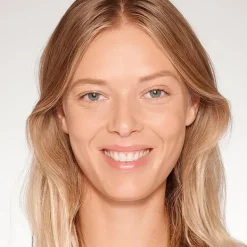 ESTEE LAUDER Cejas<Brow Perfect 3D Styler Multi-Taske