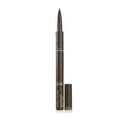 ESTEE LAUDER Cejas<Brow Perfect 3D Styler Multi-Taske