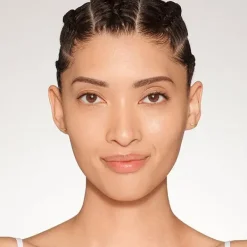 ESTEE LAUDER Cejas<Brow Perfect 3D Styler Multi-Taske