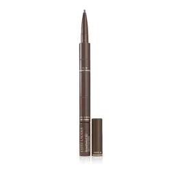 ESTEE LAUDER Cejas<Brow Perfect 3D Styler Multi-Taske