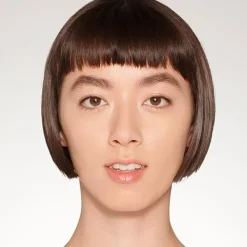 ESTEE LAUDER Cejas<Brow Perfect 3D Styler Multi-Taske