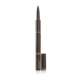ESTEE LAUDER Cejas<Brow Perfect 3D Styler Multi-Taske